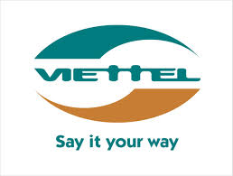 	Viettel Corporation Import-Export Co.,Ltd 